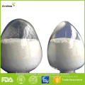 Hochreine CAS 60142-96-3 pharmazeutische API Gabapentin